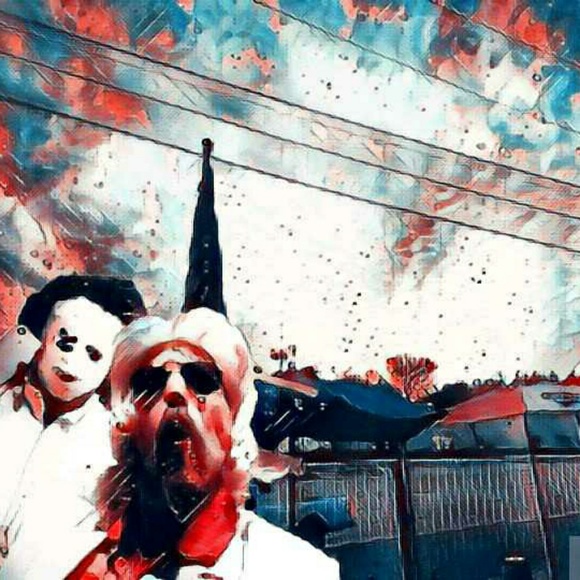 Meet your Posher, Joshua - Picture 2 of 4